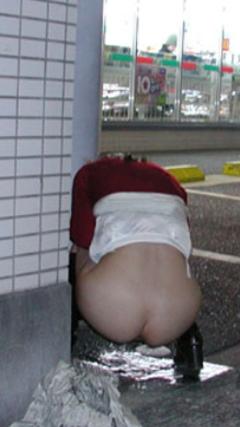 �����s���̖�O�I�o�X�|�b�g