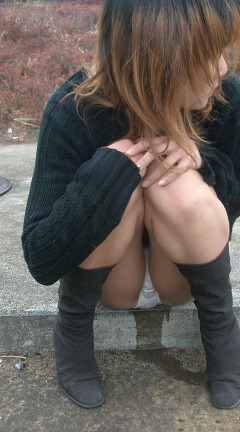 ���̖�O�I�o�ł���ꏊ