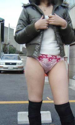 �a�̎R�̘I�o��