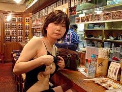 ����̖�O�I�o�X�|�b�g