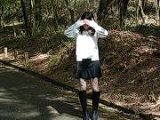 �����Ŗ�O�I�o